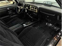 1978 Pontiac Firebird Trans Am (CC-2074910) for sale in Lincoln, Nebraska
