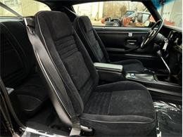 1978 Pontiac Firebird Trans Am (CC-2074910) for sale in Lincoln, Nebraska