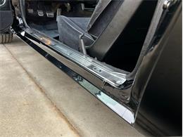 1978 Pontiac Firebird Trans Am (CC-2074910) for sale in Lincoln, Nebraska