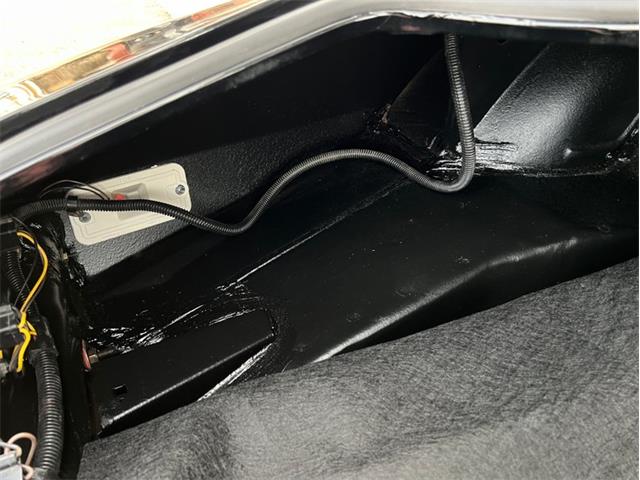 1978 Pontiac Firebird Trans Am (CC-2074910) for sale in Lincoln, Nebraska