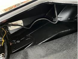 1978 Pontiac Firebird Trans Am (CC-2074910) for sale in Lincoln, Nebraska