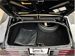 1978 Pontiac Firebird Trans Am (CC-2074910) for sale in Lincoln, Nebraska