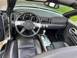 2005 Chevrolet SSR (CC-2074911) for sale in North Canton, Ohio