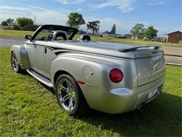 2005 Chevrolet SSR (CC-2074911) for sale in North Canton, Ohio