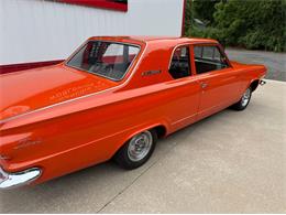 1963 Dodge Dart (CC-2074912) for sale in Newfield, New Jersey