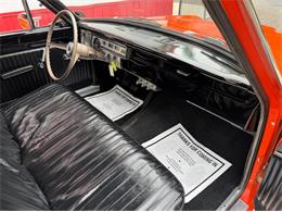 1963 Dodge Dart (CC-2074912) for sale in Newfield, New Jersey