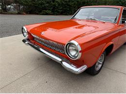 1963 Dodge Dart (CC-2074912) for sale in Newfield, New Jersey
