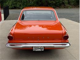 1963 Dodge Dart (CC-2074912) for sale in Newfield, New Jersey