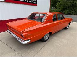 1963 Dodge Dart (CC-2074912) for sale in Newfield, New Jersey