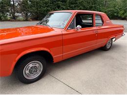 1963 Dodge Dart (CC-2074912) for sale in Newfield, New Jersey