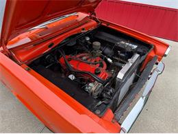 1963 Dodge Dart (CC-2074912) for sale in Newfield, New Jersey