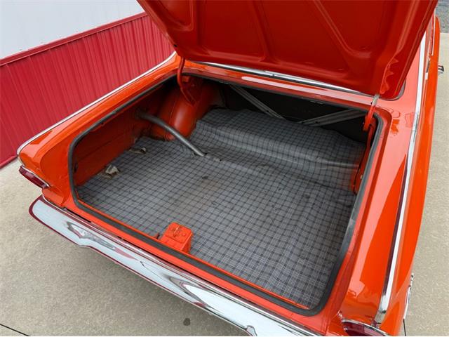 1963 Dodge Dart (CC-2074912) for sale in Newfield, New Jersey