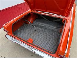 1963 Dodge Dart (CC-2074912) for sale in Newfield, New Jersey