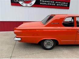 1963 Dodge Dart (CC-2074912) for sale in Newfield, New Jersey