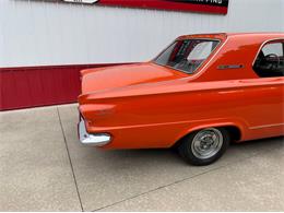1963 Dodge Dart (CC-2074912) for sale in Newfield, New Jersey