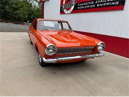 1963 Dodge Dart (CC-2074912) for sale in Newfield, New Jersey