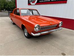 1963 Dodge Dart (CC-2074912) for sale in Newfield, New Jersey