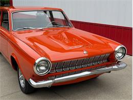 1963 Dodge Dart (CC-2074912) for sale in Newfield, New Jersey