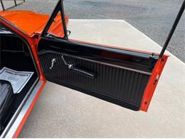 1963 Dodge Dart (CC-2074912) for sale in Newfield, New Jersey