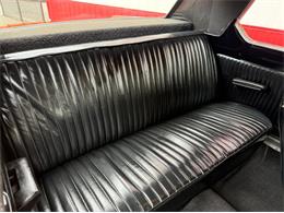 1963 Dodge Dart (CC-2074912) for sale in Newfield, New Jersey