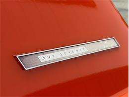 1963 Dodge Dart (CC-2074912) for sale in Newfield, New Jersey