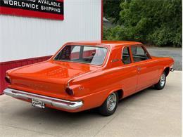 1963 Dodge Dart (CC-2074912) for sale in Newfield, New Jersey