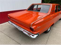 1963 Dodge Dart (CC-2074912) for sale in Newfield, New Jersey