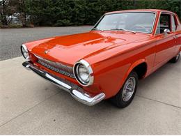 1963 Dodge Dart (CC-2074912) for sale in Newfield, New Jersey