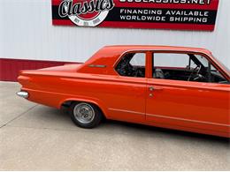 1963 Dodge Dart (CC-2074912) for sale in Newfield, New Jersey