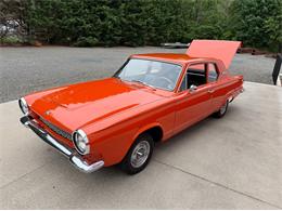 1963 Dodge Dart (CC-2074912) for sale in Newfield, New Jersey
