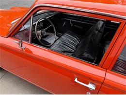 1963 Dodge Dart (CC-2074912) for sale in Newfield, New Jersey