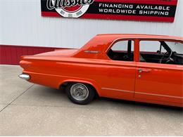 1963 Dodge Dart (CC-2074912) for sale in Newfield, New Jersey