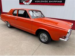 1963 Dodge Dart (CC-2074912) for sale in Newfield, New Jersey