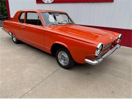 1963 Dodge Dart (CC-2074912) for sale in Newfield, New Jersey