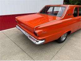 1963 Dodge Dart (CC-2074912) for sale in Newfield, New Jersey