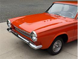 1963 Dodge Dart (CC-2074912) for sale in Newfield, New Jersey