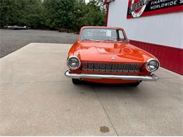 1963 Dodge Dart (CC-2074912) for sale in Newfield, New Jersey