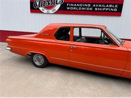 1963 Dodge Dart (CC-2074912) for sale in Newfield, New Jersey