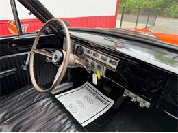 1963 Dodge Dart (CC-2074912) for sale in Newfield, New Jersey