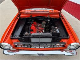 1963 Dodge Dart (CC-2074912) for sale in Newfield, New Jersey