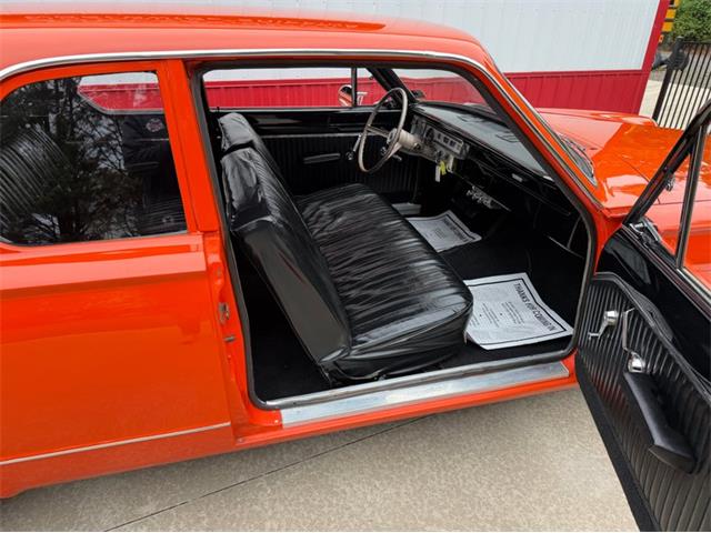 1963 Dodge Dart (CC-2074912) for sale in Newfield, New Jersey