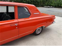 1963 Dodge Dart (CC-2074912) for sale in Newfield, New Jersey