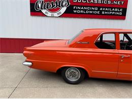 1963 Dodge Dart (CC-2074912) for sale in Newfield, New Jersey