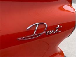 1963 Dodge Dart (CC-2074912) for sale in Newfield, New Jersey