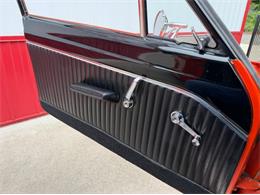 1963 Dodge Dart (CC-2074912) for sale in Newfield, New Jersey