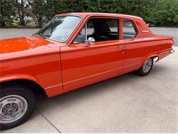 1963 Dodge Dart (CC-2074912) for sale in Newfield, New Jersey