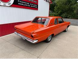 1963 Dodge Dart (CC-2074912) for sale in Newfield, New Jersey