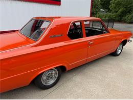 1963 Dodge Dart (CC-2074912) for sale in Newfield, New Jersey