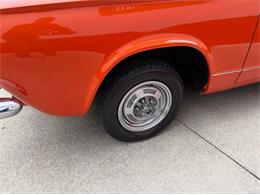 1963 Dodge Dart (CC-2074912) for sale in Newfield, New Jersey