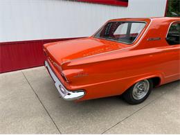 1963 Dodge Dart (CC-2074912) for sale in Newfield, New Jersey